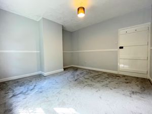 Photo 16- click for photo gallery